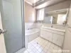 9B Pontiac Place, Ingleburn, NSW 2565-Image