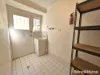 9B Pontiac Place, Ingleburn, NSW 2565-Image
