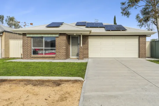 9B Railway Terrace, Renmark, SA 5341