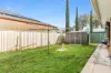 9B Railway Terrace, Renmark, SA 5341-Image