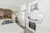 9B Railway Terrace, Renmark, SA 5341-Image
