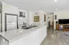 9B Railway Terrace, Renmark, SA 5341-Image