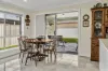 9B Railway Terrace, Renmark, SA 5341-Image