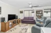 9B Railway Terrace, Renmark, SA 5341-Image