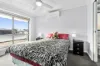 9B Railway Terrace, Renmark, SA 5341-Image
