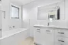9B Railway Terrace, Renmark, SA 5341-Image