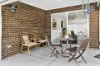 9B Railway Terrace, Renmark, SA 5341-Image