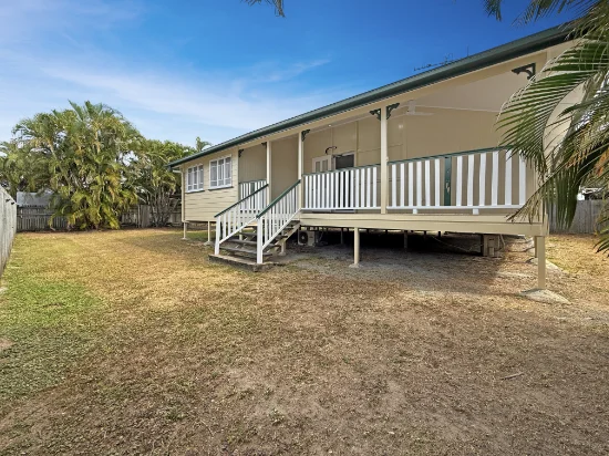 9B Richard Street, Aitkenvale, Qld 4814