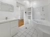 9B Richard Street, Aitkenvale, Qld 4814-Image