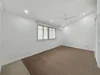 9B Richard Street, Aitkenvale, Qld 4814-Image