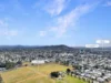 9B Richard Street, Aitkenvale, Qld 4814-Image