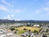 9B Richard Street, Aitkenvale, Qld 4814-Image
