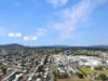 9B Richard Street, Aitkenvale, Qld 4814-Image