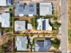 9B Richard Street, Aitkenvale, Qld 4814-Image