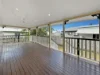 9B Richard Street, Aitkenvale, Qld 4814-Image