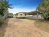 9B Richard Street, Aitkenvale, Qld 4814-Image