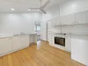 9B Richard Street, Aitkenvale, Qld 4814-Image