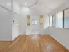 9B Richard Street, Aitkenvale, Qld 4814-Image