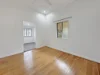 9B Richard Street, Aitkenvale, Qld 4814-Image