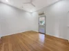 9B Richard Street, Aitkenvale, Qld 4814-Image