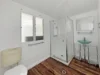9B Richard Street, Aitkenvale, Qld 4814-Image
