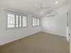 9B Richard Street, Aitkenvale, Qld 4814-Image