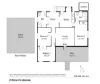 9B Richard Street, Aitkenvale, Qld 4814-Floorplan