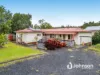 9B Salisbury Road, Ipswich, Qld 4305