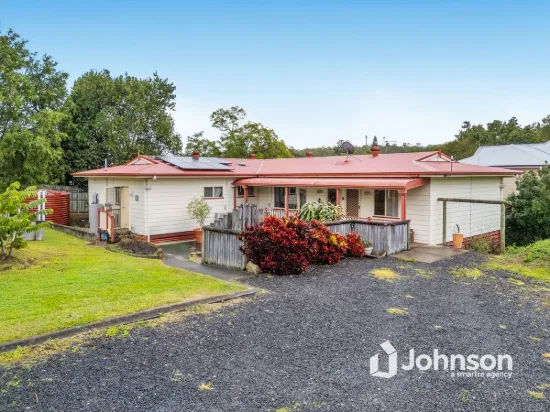 9B Salisbury Road, Ipswich, Qld 4305