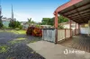 9B Salisbury Road, Ipswich, Qld 4305-Image