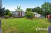 9B Salisbury Road, Ipswich, Qld 4305-Image