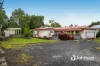 9B Salisbury Road, Ipswich, Qld 4305-Image