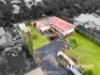 9B Salisbury Road, Ipswich, Qld 4305-Image