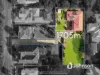 9B Salisbury Road, Ipswich, Qld 4305-Image