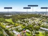 9B Salisbury Road, Ipswich, Qld 4305-Image
