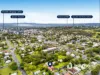 9B Salisbury Road, Ipswich, Qld 4305-Image
