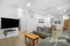 9B Salisbury Road, Ipswich, Qld 4305-Image