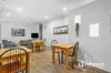 9B Salisbury Road, Ipswich, Qld 4305-Image