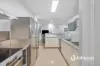 9B Salisbury Road, Ipswich, Qld 4305-Image