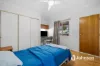 9B Salisbury Road, Ipswich, Qld 4305-Image