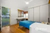 9B Salisbury Road, Ipswich, Qld 4305-Image