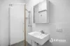 9B Salisbury Road, Ipswich, Qld 4305-Image