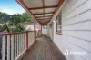 9B Salisbury Road, Ipswich, Qld 4305-Image