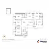 9B Salisbury Road, Ipswich, Qld 4305-Floorplan
