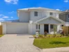 9B Samir Street, Lilywood, Qld 4513