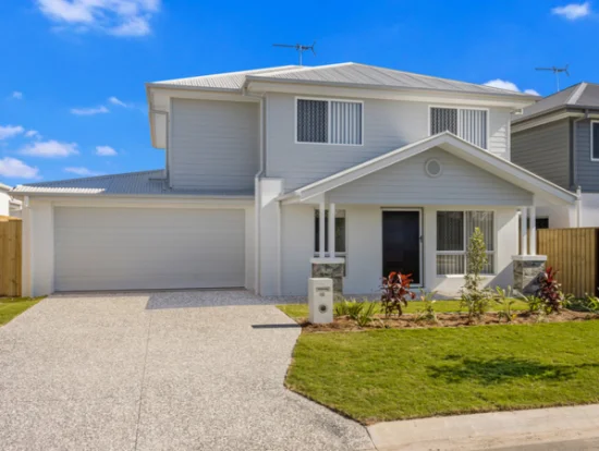 9B Samir Street, Lilywood, Qld 4513