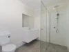 9B Samir Street, Lilywood, Qld 4513-Image