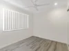 9B Samir Street, Lilywood, Qld 4513-Image