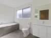9B Samir Street, Lilywood, Qld 4513-Image