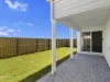 9B Samir Street, Lilywood, Qld 4513-Image